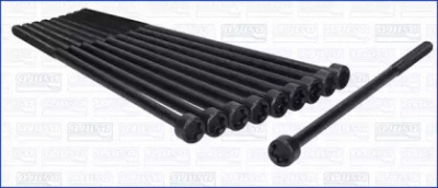 WILMINK GROUP wg1009615 -  Комплект болтов головки цилидра